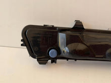 Laden Sie das Bild in den Galerie-Viewer, Frontscheinwerfer Ford Mondeo BS7113B218BE Links Scheinwerfer Headlight SCH6463074105ml