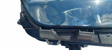 Laden Sie das Bild in den Galerie-Viewer, Frontscheinwerfer Mercedes-Benz W247 A2479062503 LED Links Headlight