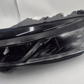 Frontscheinwerfer Skoda 5E4941015 Full LED FALSE Scheinwerfer Headlight SCH9712945757xc