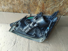 Load image into Gallery viewer, Frontscheinwerfer Honda Civic VII Rechts Scheinwerfer Headlight