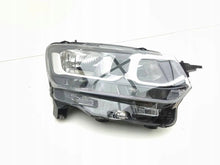 Laden Sie das Bild in den Galerie-Viewer, Frontscheinwerfer Citroën Berlingo Rechts Scheinwerfer Headlight SCH6559399587jv