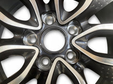 Load image into Gallery viewer, 1x Alufelge 19 Zoll 8.0" 5x114.3 49ET 403005055R Renault Talisman Espace I FEL8974170715fo