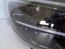 Load image into Gallery viewer, Frontscheinwerfer Hyundai I30 III G4921-64040 Full LED Rechts Headlight