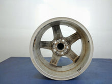 Load image into Gallery viewer, 1x Alufelge 16 Zoll 6.5&quot; 5x112 7N0071496B VW Tiguan Rim Wheel