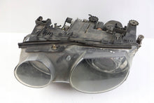 Laden Sie das Bild in den Galerie-Viewer, Frontscheinwerfer BMW 3 E46 Compact Xenon FALSE Scheinwerfer Headlight SCH9137854579uf