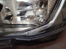 Load image into Gallery viewer, Frontscheinwerfer Ford Focus MX7B-13E015-CC LED Links Scheinwerfer Headlight