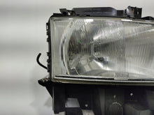 Load image into Gallery viewer, Frontscheinwerfer VW Transporter 701941010L Rechts Scheinwerfer Headlight