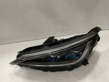 Load image into Gallery viewer, Frontscheinwerfer SC2E-4121010 Full LED Links Scheinwerfer Headlight