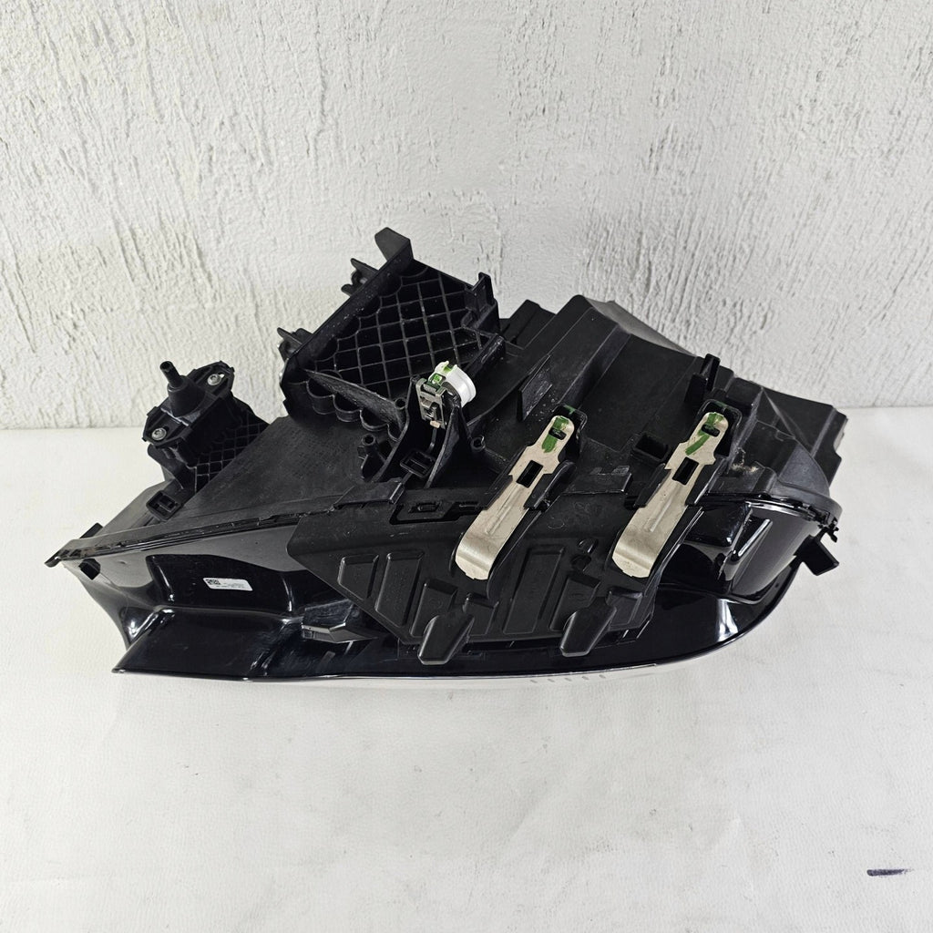 Frontscheinwerfer BMW 2 G42 5A320E6-08 Rechts Scheinwerfer Headlight SCH7626270570qr