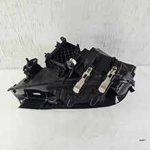 Laden Sie das Bild in den Galerie-Viewer, Frontscheinwerfer BMW 2 G42 5A320E6-08 Rechts Scheinwerfer Headlight SCH7626270570qr