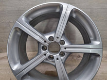 Load image into Gallery viewer, 1x Alufelge 19 Zoll A2574011000 Mercedes-Benz Cls Rim Wheel FEL7939979810dp