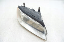 Load image into Gallery viewer, Frontscheinwerfer Volvo S80 II V70 III Xc70 31214171 Xenon Rechts Headlight SCH1616564287de