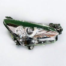 Laden Sie das Bild in den Galerie-Viewer, Frontscheinwerfer Mazda D43N51030 LED Rechts Scheinwerfer Headlight