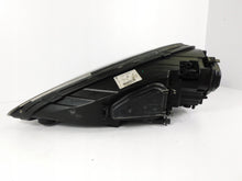 Laden Sie das Bild in den Galerie-Viewer, Frontscheinwerfer Porsche Cayenne 7P5941032BN Xenon Rechts Headlight SCH1261038306vi