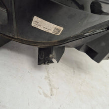Laden Sie das Bild in den Galerie-Viewer, Frontscheinwerfer VW Id.3 10B941005A Links Scheinwerfer Headlight SCH3764066497wp