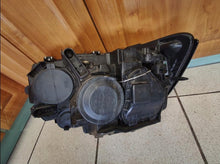 Laden Sie das Bild in den Galerie-Viewer, Frontscheinwerfer VW 7E1941006C Rechts Scheinwerfer Headlight SCH2980563714lq
