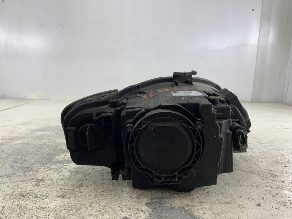 Frontscheinwerfer Audi A4 B7 8E0941003 Xenon Links Scheinwerfer Headlight