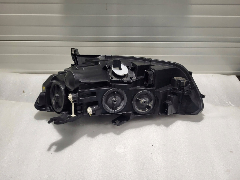 Frontscheinwerfer Audi A6 C7 4G0941006F Rechts Scheinwerfer Headlight SCH2254758976dg