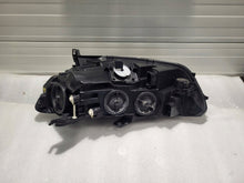 Laden Sie das Bild in den Galerie-Viewer, Frontscheinwerfer Audi A6 C7 4G0941006F Rechts Scheinwerfer Headlight SCH2254758976dg