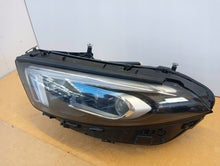 Load image into Gallery viewer, Frontscheinwerfer Mercedes-Benz 1779060503 Xenon Links Scheinwerfer Headlight