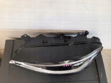 Load image into Gallery viewer, Frontscheinwerfer VW Id.4 11B941035K Vorderseite Scheinwerfer Headlight SCH1100269719em