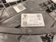 Laden Sie das Bild in den Galerie-Viewer, Frontscheinwerfer Mercedes-Benz W177 A1779065704 Links Scheinwerfer Headlight SCH6122782936ux