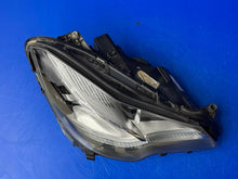 Laden Sie das Bild in den Galerie-Viewer, Frontscheinwerfer Mercedes-Benz A2078200859 LED Rechts Scheinwerfer Headlight SCH7502117568hc