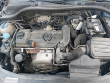 Laden Sie das Bild in den Galerie-Viewer, Motor Skoda Octavia II CAXA 1.4 TSI 122PS 90kW 2012 Benzin Engine Komplett MOT4663575699xi