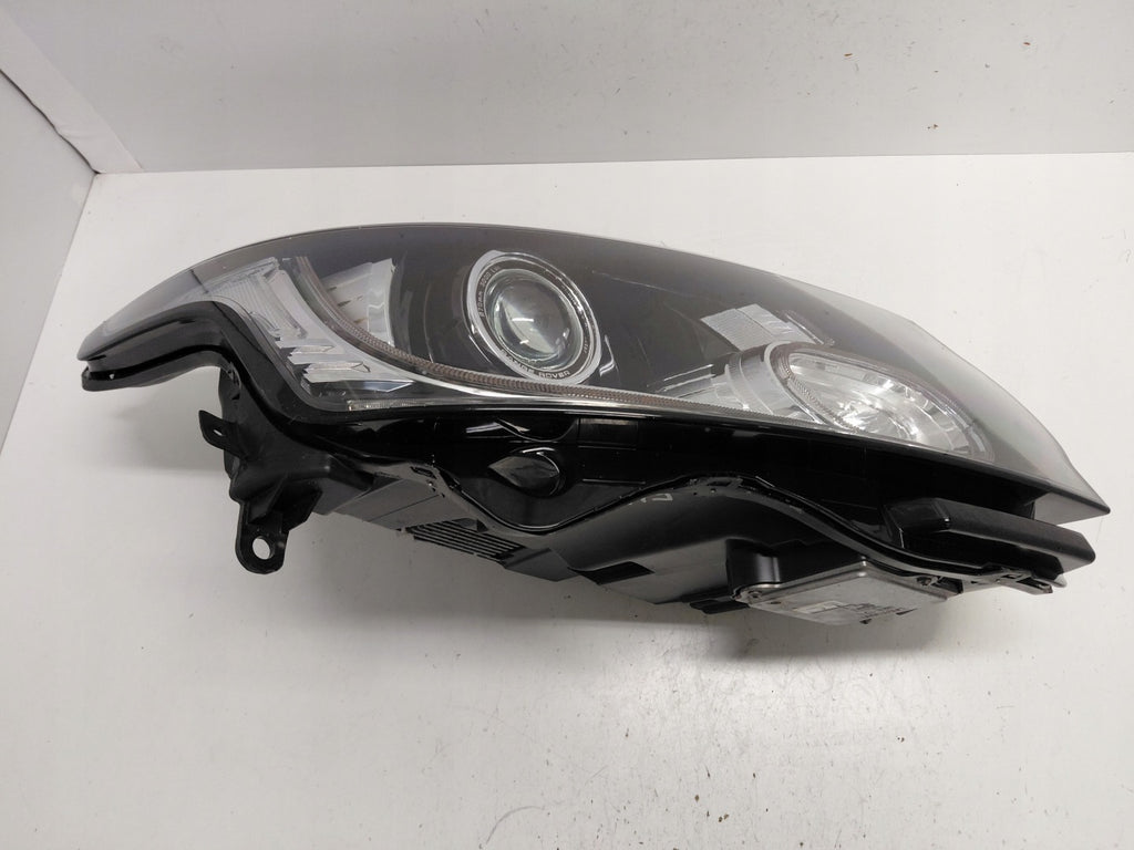 Frontscheinwerfer Land Rover Range I L405 CK52-13W029-ED Xenon Rechts Headlight SCH6391492791la