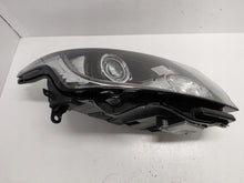 Load image into Gallery viewer, Frontscheinwerfer Land Rover Range I L405 CK52-13W029-ED Xenon Rechts Headlight SCH6391492791la