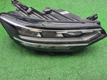 Laden Sie das Bild in den Galerie-Viewer, Frontscheinwerfer VW Passat B8 3G1941036P Rechts Scheinwerfer Headlight SCH5954583446gt