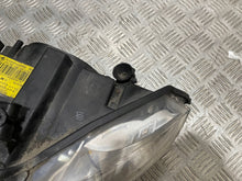 Load image into Gallery viewer, Frontscheinwerfer BMW E93 E92 7162141 Xenon Links Scheinwerfer Headlight SCH2043753666co