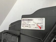 Laden Sie das Bild in den Galerie-Viewer, Frontscheinwerfer Jeep 52218721 52218717 LED Ein Satz Scheinwerfer Headlight SCH8197318931or