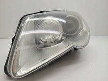 Load image into Gallery viewer, Frontscheinwerfer VW Passat 3C0941751D Xenon Links Scheinwerfer Headlight SCH2893987786fu
