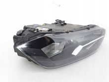 Load image into Gallery viewer, Frontscheinwerfer VW Polo 2G1941006 Rechts Scheinwerfer Headlight SCH7917921117dq