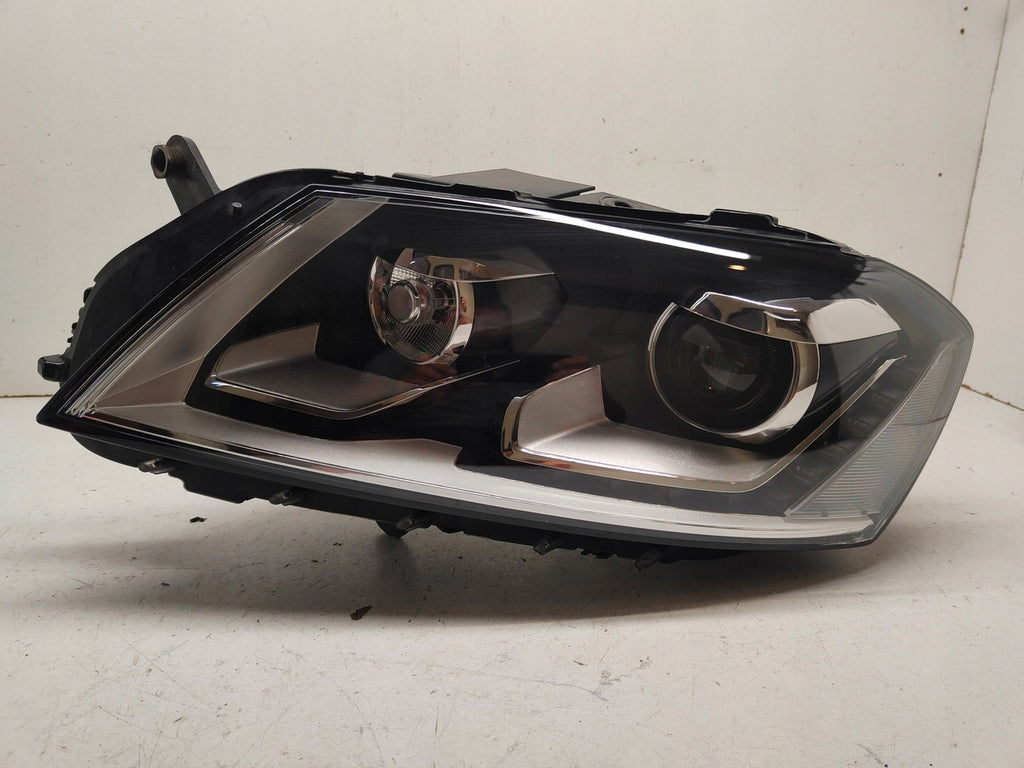 Frontscheinwerfer VW Passat B7 3AB941751 Xenon Links Scheinwerfer Headlight