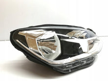 Laden Sie das Bild in den Galerie-Viewer, Frontscheinwerfer VW Up 1S1941016AA Rechts Scheinwerfer Headlight