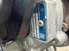 Laden Sie das Bild in den Galerie-Viewer, Motor Opel Renault Vivaro A B C R9MA402 1.6 CDTI 96kW 85TKm Diesel Komplett MOT2828127405jp