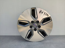 Load image into Gallery viewer, 1x Alufelge 16 Zoll 6.5" 5x108 52 5ET 31255890 Volvo C30 S40 V50 Rim Wheel FEL3474478007je