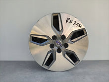 Load image into Gallery viewer, 1x Alufelge 16 Zoll 6.5" 5x108 52 5ET 31255890 Volvo C30 S40 V50 Rim Wheel FEL3474478007je