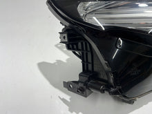Laden Sie das Bild in den Galerie-Viewer, Frontscheinwerfer Mazda Cx30 Cx-30 Rechts Scheinwerfer Headlight SCH6759113082qj