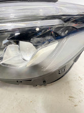 Laden Sie das Bild in den Galerie-Viewer, Frontscheinwerfer Mercedes-Benz A2479062503 Full LED FALSE Headlight SCH5196424911ez