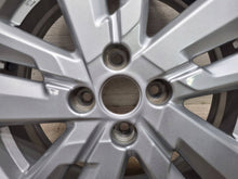 Laden Sie das Bild in den Galerie-Viewer, 1x Alufelge 15 Zoll SA375FA1B Nissan Micra I K14 Rim Wheel FEL3962066433fg