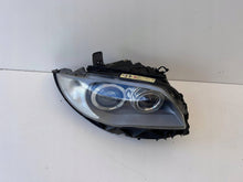 Laden Sie das Bild in den Galerie-Viewer, Frontscheinwerfer BMW 1 E81 E87 7170292 Xenon Rechts Scheinwerfer Headlight SCH8738027443rf