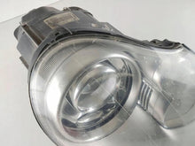 Laden Sie das Bild in den Galerie-Viewer, Frontscheinwerfer Porsche Cayenne 7L5941006AK Rechts Scheinwerfer Headlight SCH3749681905ia