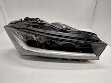 Laden Sie das Bild in den Galerie-Viewer, Frontscheinwerfer Skoda Superb I 3P1941016 LED Rechts Scheinwerfer Headlight SCH8426281362tz