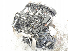 Laden Sie das Bild in den Galerie-Viewer, Motor Audi A6 C7 B8 CNHA 2.0 TDI 190PS 140kW 143TKm 2020 Diesel Unkomplett