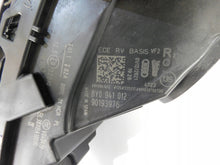 Laden Sie das Bild in den Galerie-Viewer, Frontscheinwerfer Audi A3 8Y0941012 LED Rechts Scheinwerfer Headlight