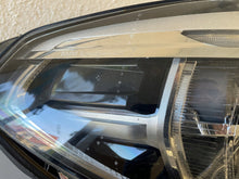 Load image into Gallery viewer, Frontscheinwerfer BMW X3 G01 G02 8496824-01 LED Rechts Scheinwerfer Headlight SCH4048418308li