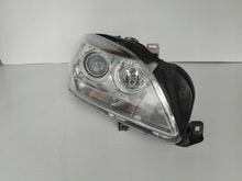 Laden Sie das Bild in den Galerie-Viewer, Frontscheinwerfer Mercedes-Benz W166 A1668208461 Rechts Scheinwerfer Headlight SCH6472403521iq